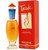 Tocade by Rochas 3.4oz Eau De Toilette Spray Women