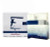 F Free Time by Salvatore Ferragamo 3.4oz Eau De Toilette Spray Men