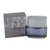 I am King by Sean John 3.4oz Eau De Toilette Spray Men