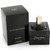 Unforgivable by Sean John 4.2oz Eau De Toilette Spray Men