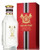 Eau De Prep Tommy Girl by Tommy Hilfiger 3.4oz EDT Women