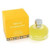 Burberry Weekend 1.7oz Eau De Parfum Spray Women