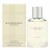 Burberry Weekend 3.4oz Eau De Parfum Spray Women