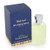 Burberry Weekend 3.3oz Eau De Toilette Spray Men
