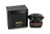 Crystal Noir by Versace 3.0oz Eau De Parfum Spray Women