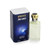 Dreamer by Versace 3.4oz Eau De Toilette Spray Men