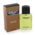 Versace L Homme 3.4oz Eau De Toilette Spray Men