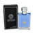 Versace Pour Homme 1.7oz Eau De Toilette Spray Men