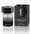 La Nuit De L'Homme by Yves Saint Laurent 3.4oz Eau De Toilette Spray Men