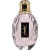 Parisienne by Yves Saint Laurent 3.0oz Eau De Toilette Spray Women