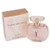 Young Sexy Lovely by Y by Yves Saint Laurent 1.6oz EDT Women