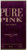 Pure Pink by Karen Low 3.0oz Eau De Parfum Spray Women