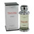 Thallium Sport by Yves De Sistelle 3.4oz Eau De Toilette Spray Men