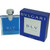 Bvlgari BLV Pour Homme 3.4oz Eau De Toilette Spray