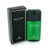 Acqua Di Selva by Visconti Di Modrone 3.4oz Eau De Cologne Men