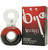 Bijan Wicked 1.7oz Eau De Toilette Spray Women