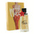 Bob Mackie Unmistakably Mackie Limited Edition Eau De Toilette Spray 3.4oz
