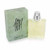 1881 By Cerruti 3.4oz Eau De Toilette Spray Men