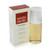 Jovan White Musk by Coty 3.0oz Eau De Cologne Spray Men