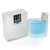 Dunhill Pure 2.5oz Eau De Toilette Spray Men
