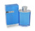 Dunhill Desire Blue 3.4oz Eau De Toilette Spray Men