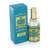 4711 by Muelhens 10.1oz Eau De Cologne Splash Unisex