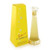 Hollywood by Fred Hayman 3.4oz Eau De Parfum Spray Women