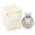 Omnia Crystaline Eau De Toilette Spray 0.84oz Women