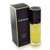 Cabochard by Gres 3.4oz Eau De Toilette Spray Women