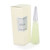 Issey Miyake 3.4oz Eau De Toilette Spray Women