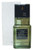 One Man Show by Jacques Bogart 3.4oz Eau De Toilette Spray Men