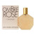 Ombre Rose by Jean Charles Brosseau 3.4oz Eau De Toilette Spray Women