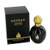 Arpege by Lanvin 1.7oz Eau De Parfum Spray Women