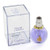 Eclat D' Arpege by Lanvin 3.4oz Eau De Parfum Spray Women