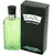 Lucky You 3.4oz Eau De Toilette Spray For Men