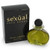 Sexual by Michael Germain 4.2oz Eau De Toilette Spray For Men