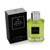 Beckham Instinct 2.5oz Eau De Toilette Spray For Men