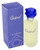 Casual by Paul Sebastian 4.0oz Eau De Parfum Spray Women