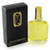 PS by Paul Sebastian 2.0oz Eau De Toilette Spray Men