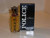 Police 1.7oz Eau De Toilette Spray For Men