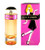 Prada Candy 2.7oz Eau De Parfum Spray Women