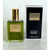 Replique By Irma Shorell 4.0 Oz