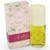 Jontue by Revlon 2.3oz Eau De Cologhe Spray Women
