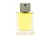 Eau DIkar by Sisley 1.6oz Eau De Toilette Spray Women
