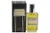 Tea Rose 4.0oz Eau De Toilette Spray Women