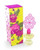 Betsey Johnson 3.4oz Eau De Parfum Spray Women