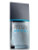 LEau dIssey Homme Sport by Issey Miyake 3.3oz Eau De Toilette Spray Men