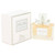Miss Dior 1.0oz Eau De Parfum Spray Women