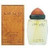 L'Inizio by Carlo Corinto 3.3oz Eau De Toilette Spray For Men