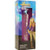 Hannah Montana 3.4oz Eau De Cologne Spray Girls